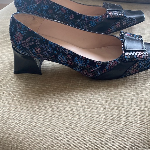 Never worn Italian shoes,New Products : American Fashion Style Bags On Sale